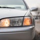 Image for article titled This Near-Mint 20-Year-Old Toyota Camry Is One Of The Best Cars I've Ever Bought